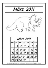 Dino-Ausmal-Kalenderblatt-März-2011.pdf